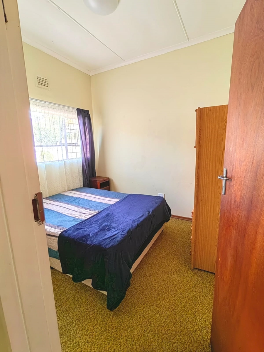4 Bedroom Property for Sale in Kareedouw Eastern Cape